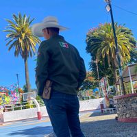 sonido original