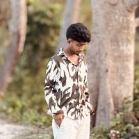 call._me._lam..500