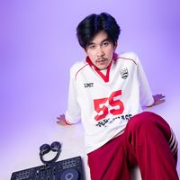 ehongkimseng