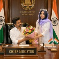 zainuldolly7