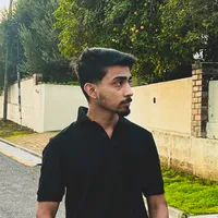 original sound - shakil_khan_001