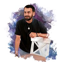 orijinal səs