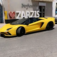 original sound - tn.djou101