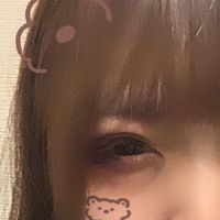 オリジナル楽曲 - 雪見だいふく