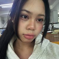 เสียงต้นฉบับ - ꒰ఎ  Alice  ໒꒱