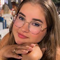 darlenesouza011