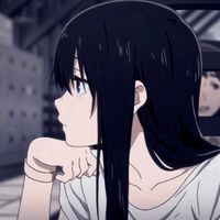 オリジナル楽曲 - ぽん