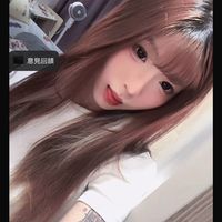peggy_94520
