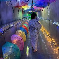 オリジナル楽曲 - kurukurupaaa39