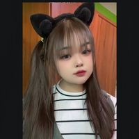 pat69391