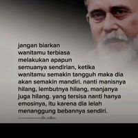 suara asli - reny