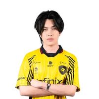 original sound - Kairi_2.0 😎🇮🇩