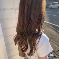 オリジナル楽曲 - リナ