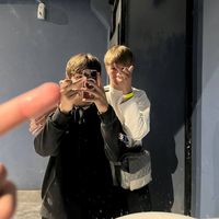 оригинальный звук