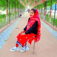 ajaymallah43
