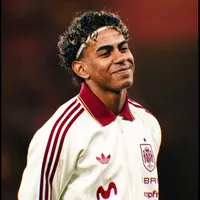 original sound - lm10fullfacts