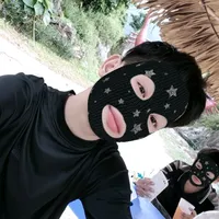 original sound - vanducdz36