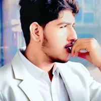 original sound - salmanoffical62