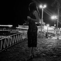 valentina_4.09