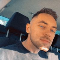 original sound - Mirza.