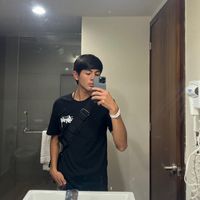 reyber_verdugo