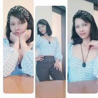 sherilynbirkett4