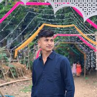 bishojitbishwas2