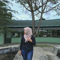 suara asli - WIwid