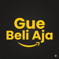 guebeliaja