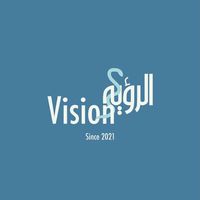 vision.kwtt