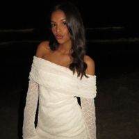 hilla.bond