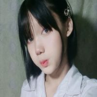 chen.ya.li