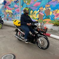 jetsadakonoiulang