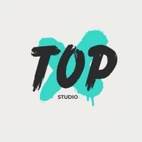 top_studio_la