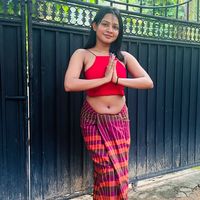 hashidilrangi_official