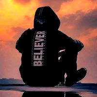 believer1835