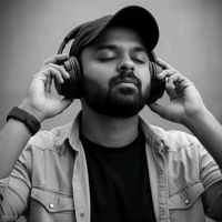 viscal_kumar