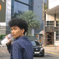 suara asli - pitow