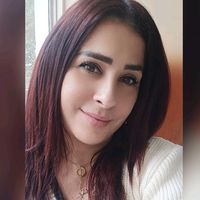 nisreen__77