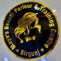 mayazbeautyparlour