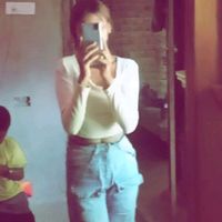 susmi__dona0