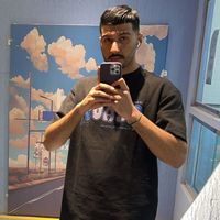 abdullah_22k0