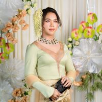 muanyinyiaung331