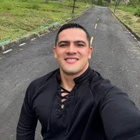 original sound - recorriendoconestiven