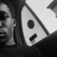 original sound - riccharmani2