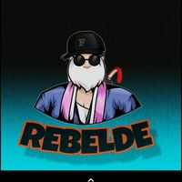 rebelde7v7
