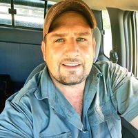 wernerheyns_official