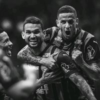 som original