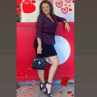 madelrayosalgadovera1