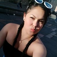 carly2_